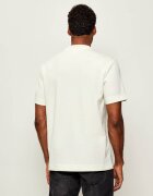 BOGNER Tricou LUKAS-2 | Loose fit