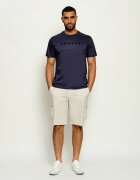 BOGNER Tricou Lukas-3 | regular fit