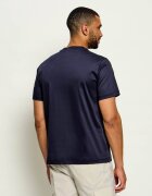 BOGNER Tricou Lukas-3 | regular fit