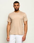 BOGNER Tricou Lukas-3 | regular fit