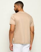 BOGNER Tricou Lukas-3 | regular fit