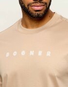 BOGNER Tricou Lukas-3 | regular fit