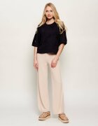 BOGNER Tricou RABEA | Oversize fit