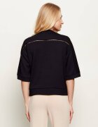 BOGNER Tricou RABEA | Oversize fit