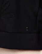 BOGNER Tricou RABEA | Oversize fit