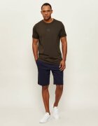 BOGNER Tricou ROC | regular fit