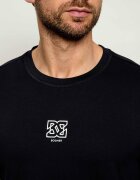 BOGNER Tricou ROC | regular fit