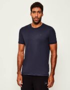 BOGNER Tricou ROC | regular fit