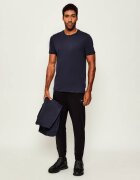 BOGNER Tricou ROC | regular fit