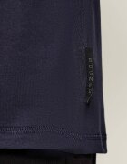 BOGNER Tricou ROC | regular fit