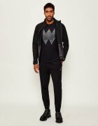 BOGNER Tricou ROC | regular fit