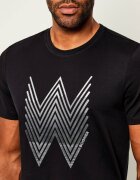 BOGNER Tricou ROC | regular fit