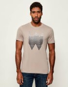 BOGNER Tricou ROC | regular fit
