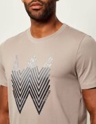 BOGNER Tricou ROC | regular fit