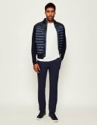 BOGNER Tricou ROC | regular fit