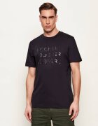 BOGNER Tricou RYAN-1 | regular fit
