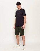 BOGNER Tricou RYAN-1 | regular fit