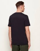 BOGNER Tricou RYAN-1 | regular fit