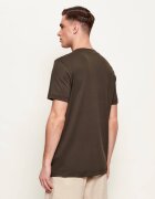 BOGNER Tricou RYAN-1 | regular fit