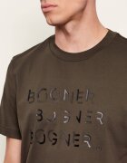BOGNER Tricou RYAN-1 | regular fit