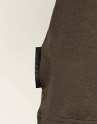 BOGNER Tricou RYAN-1 | regular fit