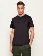 BOGNER Tricou RYAN-1 | regular fit