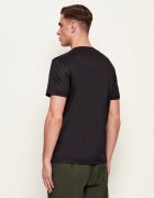 BOGNER Tricou RYAN-1 | regular fit