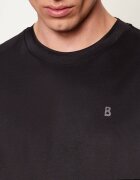 BOGNER Tricou RYAN-1 | regular fit