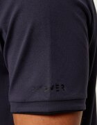 BOGNER Tricou RYAN-2 | regular fit