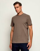 BOGNER Tricou Ryan | regular fit