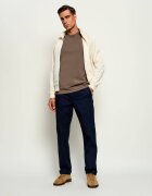 BOGNER Tricou Ryan | regular fit