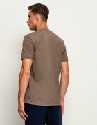 BOGNER Tricou Ryan | regular fit