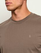 BOGNER Tricou Ryan | regular fit