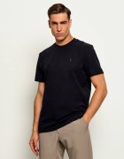 BOGNER Tricou Ryan | regular fit