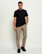 BOGNER Tricou Ryan | regular fit