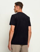 BOGNER Tricou Ryan | regular fit