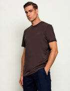 BOGNER Tricou Ryan | regular fit