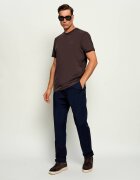 BOGNER Tricou Ryan | regular fit