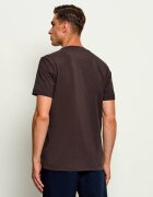 BOGNER Tricou Ryan | regular fit