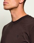 BOGNER Tricou Ryan | regular fit
