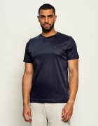 BOGNER Tricou Ryan | regular fit