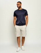 BOGNER Tricou Ryan | regular fit