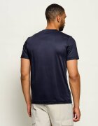 BOGNER Tricou Ryan | regular fit