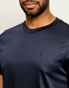 BOGNER Tricou Ryan | regular fit