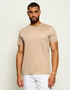 BOGNER Tricou Ryan | regular fit