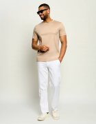 BOGNER Tricou Ryan | regular fit