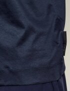 BOGNER Tricou TIAM | regular fit