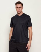 BOGNER Tricou TIAM | regular fit
