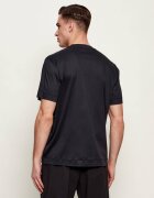 BOGNER Tricou TIAM | regular fit