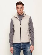 BOGNER Vestă JONNY-2 | regular fit